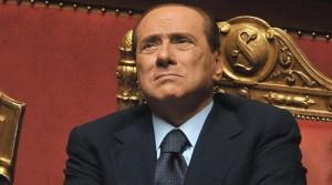 silvio-berlusconi