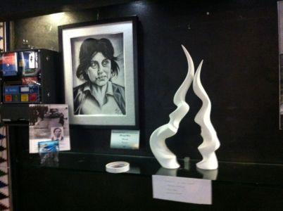 tributo Anna Magnani