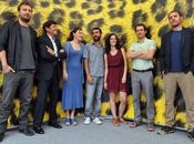 Stasera Segnalazioni programmi Domenica Ottobre 2013