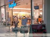 Evento Douglas Svizzera