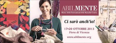 Abilmente si avvicina!