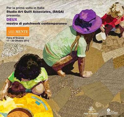 Abilmente si avvicina!