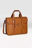 Bally presenta la Camera Bag