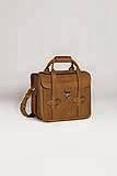 Bally presenta la Camera Bag