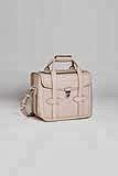 Bally presenta la Camera Bag