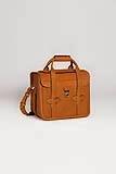 Bally presenta la Camera Bag