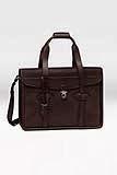 Bally presenta la Camera Bag