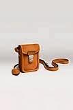 Bally presenta la Camera Bag