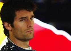 F1 | Gp Corea: Fuoco e fiamme per la Red Bull