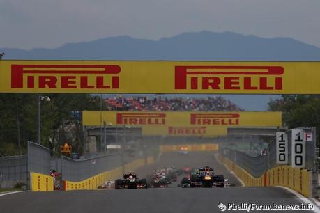 2013-Korean-GP-Sunday-start-shot