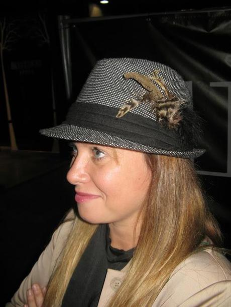 Il mio Outfit super Cheap per l'evento MySecretDressingRoom