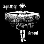 Angus Mc Og - Arnaut