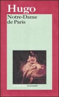 Una città in un libro: Parigi