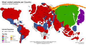 TopSitePerCountry_InternetPopulation