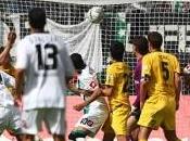 Beffa Finale, Monchengladbach-Borussia