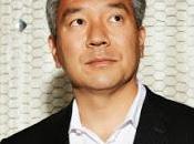 Kevin Tsujihara rompe silenzio Perché Legendary, Warner Bros separano