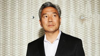 Kevin Tsujihara rompe il silenzio su Perché Legendary, Warner Bros si separano