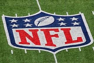 Football Americano NFL in esclusiva free su Italia 2 (6 ottobre - 8 ottobre)