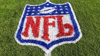 5 match del Football Americano NFL in diretta esclusiva su Sky Sport HD (6-11 Ottobre)