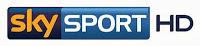 5 match del Football Americano NFL in diretta esclusiva su Sky Sport HD (6-11 Ottobre)
