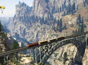 mondo video time-lapse