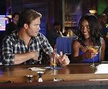 “Hart Of Dixie 3″: Anticipazioni su George e il suo nuovo amore