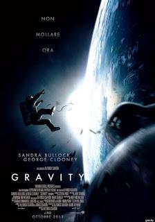 GRAVITY