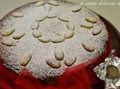 Vasilopita capodanno cipriota