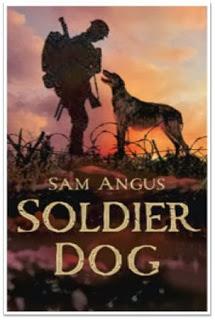 Recensione: Per te qualsiasi cosa, di Sam Angus