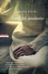 Recensione: L'età del desiderio