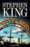 Retrospettiva Autori: Stephen King (parte VI), le pubblicazioni più recenti