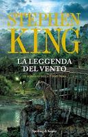 Retrospettiva Autori: Stephen King (parte VI), le pubblicazioni più recenti