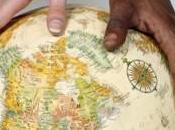 Sicilia, approdo immigrati terra migranti