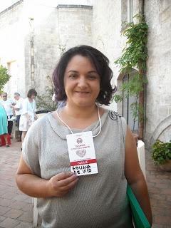 Women Fiction Festival 2013