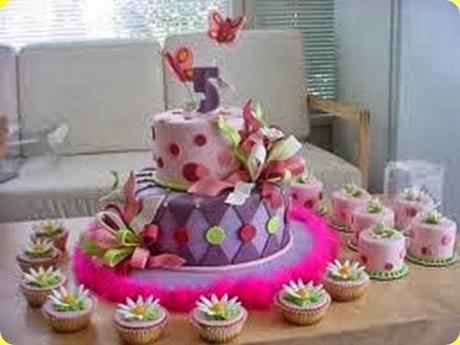 cake for children2