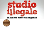 Pagellino - Settembre 2013