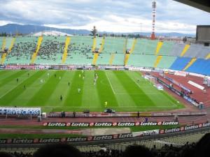 Napoli-Udinese-Serie A-Samp-Toro