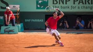 ATP Pechino: vince Djokovic ma 1° posto per Nadal ATP-Pechino-Djokovic-Nadal