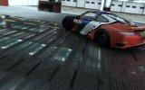 Project CARS