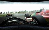 Project CARS