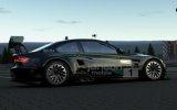 Project CARS