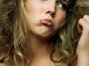 Capelli secchi opachi? Ecco soluzione!