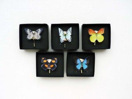 lyndie-dourthe-butterly-brooches