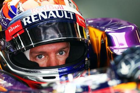 Sebastian-Vettel_PL1_GP_Corea_2013 (1)