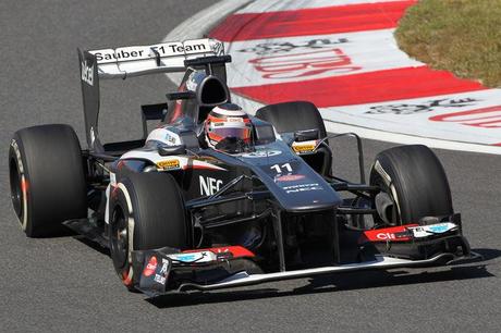Nico-Hulkenberg_PL1_GP_Corea_2013 (1)