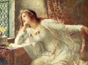 Fernando Pessoa, "Sogno"