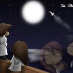 to_the_moon_by_roxi_flame-d5eum5a