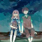 To.The.Moon.full.1388855 - Copia