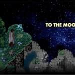ToTheMoon