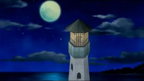 To The Moon – Gallery